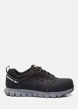 Reebok Excel Light IB1036 S3 Werkschoen