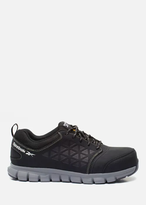 Reebok Excel Light IB1036 S3 Werkschoen