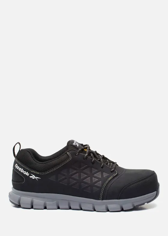 Reebok Excel Light IB1036 S3 Sicherheitsschuh