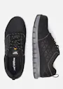 Reebok Excel Light IB1036 S3 Sicherheitsschuh Vorschaubild