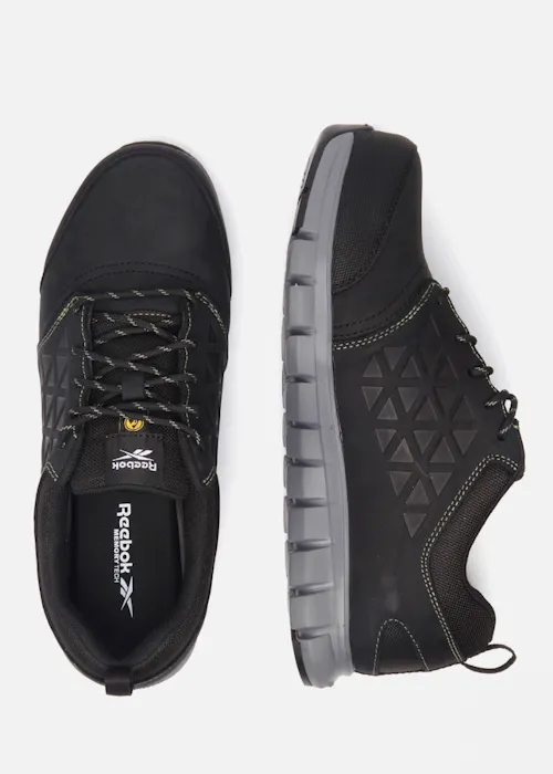 Reebok Excel Light IB1036 S3 Werkschoen
