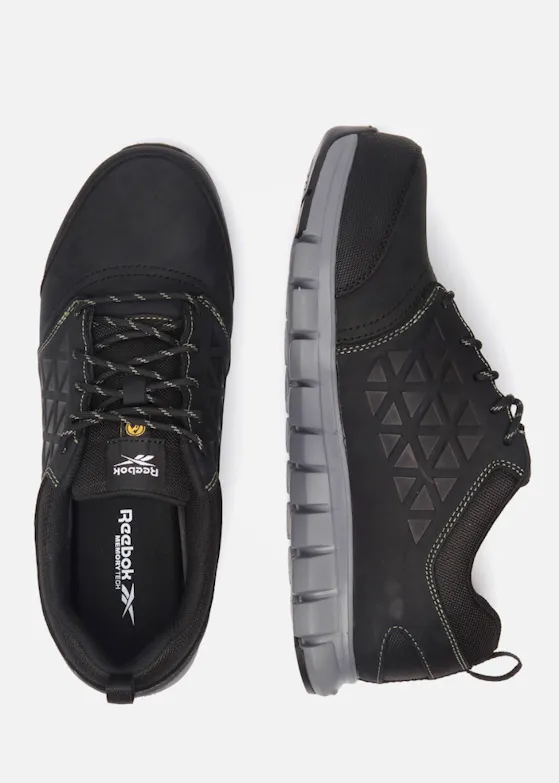 Reebok Excel Light IB1036 S3 Sicherheitsschuh