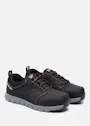 Reebok Excel Light IB1036 S3 Sicherheitsschuh Vorschaubild