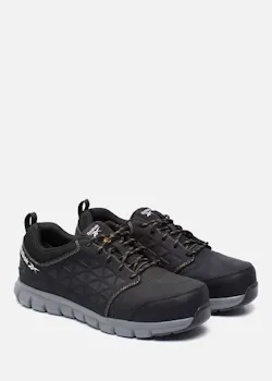 Reebok Excel Light IB1036 S3 Werkschoen miniatuur