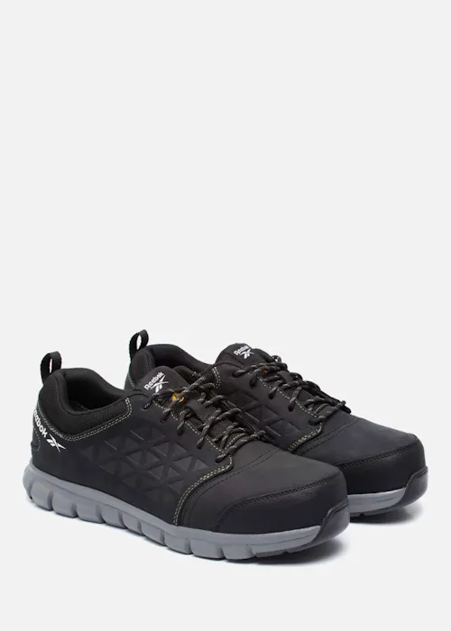 Reebok Excel Light IB1036 S3 Werkschoen