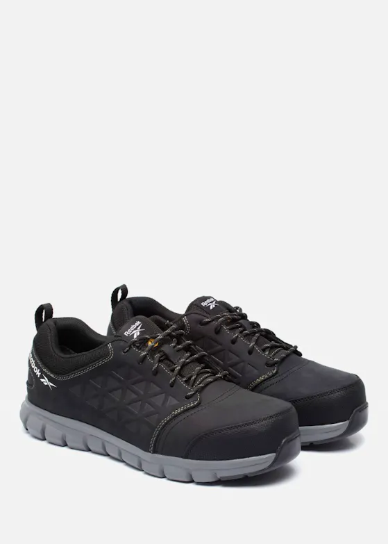 Reebok Excel Light IB1036 S3 Sicherheitsschuh