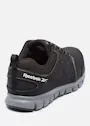 Reebok Excel Light IB1036 S3 Sicherheitsschuh Vorschaubild