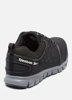 Reebok Excel Light IB1036 S3 Werkschoen miniatuur
