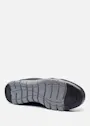Reebok Excel Light IB1036 S3 Sicherheitsschuh Vorschaubild
