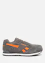 Reebok Royal Glide IB1091 S1P Sicherheitsschuh Vorschaubild