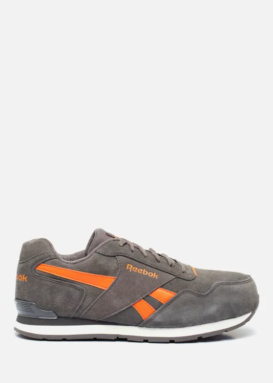 Reebok Royal Glide IB1091 S1P Sicherheitsschuh