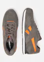 Reebok Royal Glide IB1091 S1P Sicherheitsschuh Vorschaubild