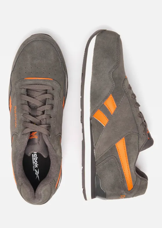 Reebok Royal Glide IB1091 S1P Sicherheitsschuh
