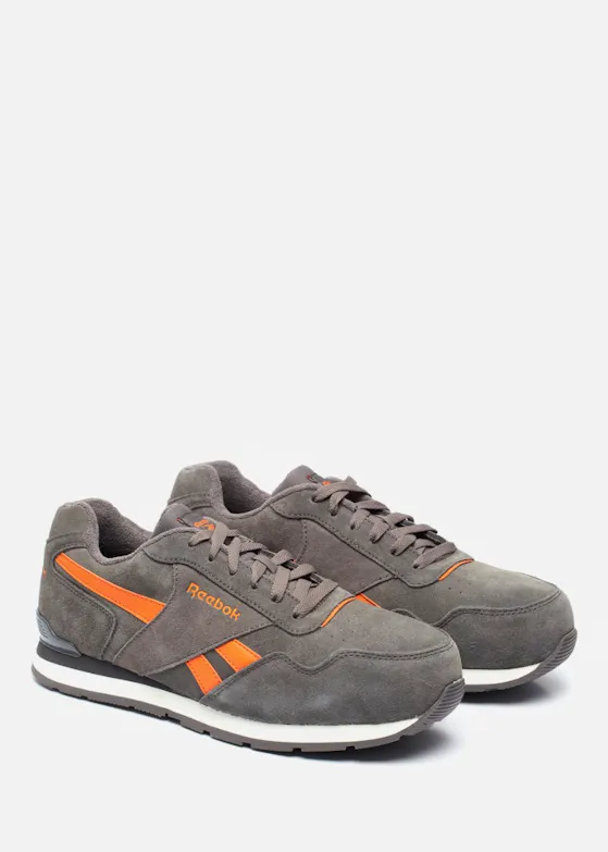 Reebok Royal Glide IB1091 S1P Sicherheitsschuh