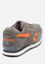 Reebok Royal Glide IB1091 S1P Sicherheitsschuh Vorschaubild