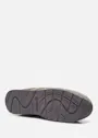 Reebok Royal Glide IB1091 S1P Sicherheitsschuh Vorschaubild