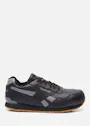 Reebok Royal Glide IB1092 S3 Werkschoen miniatuur