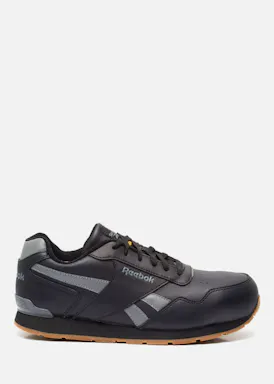 Reebok Royal Glide IB1092 S3 Werkschoen