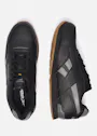Reebok Royal Glide IB1092 S3 Werkschoen miniatuur
