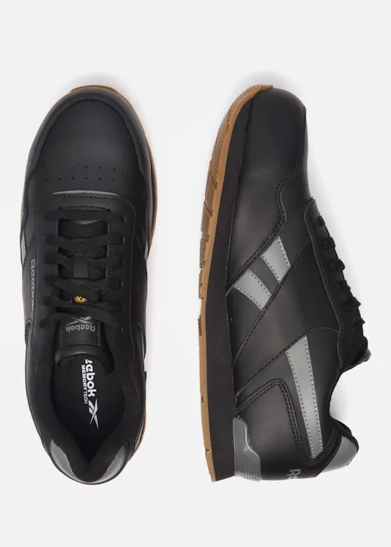 Reebok Royal Glide IB1092 S3 Werkschoen