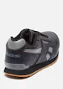 Reebok Royal Glide IB1092 S3 Werkschoen miniatuur