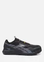 Reebok Nano X1 Adventure IB3480 S3S Sicherheitsschuh Vorschaubild