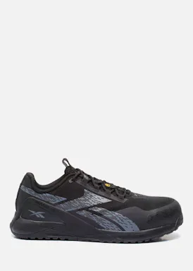 Reebok Nano X1 Adventure IB3480 S3S Sicherheitsschuh