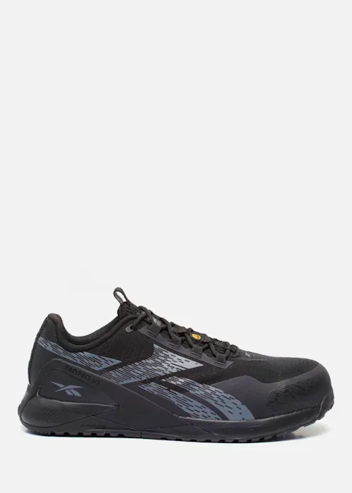 Reebok Nano X1 Adventure IB3480 S3S Werkschoen