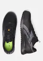 Reebok Nano X1 Adventure IB3480 S3S Sicherheitsschuh Vorschaubild