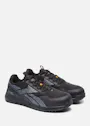 Reebok Nano X1 Adventure IB3480 S3S Sicherheitsschuh Vorschaubild