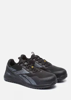 Reebok Nano X1 Adventure IB3480 S3S Werkschoen miniatuur