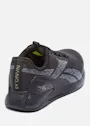 Reebok Nano X1 Adventure IB3480 S3S Sicherheitsschuh Vorschaubild