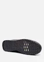 Reebok Nano X1 Adventure IB3480 S3S Sicherheitsschuh Vorschaubild