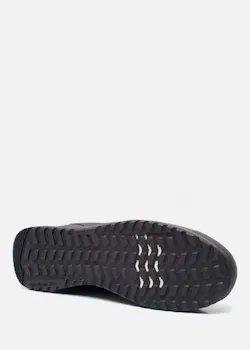 Reebok Nano X1 Adventure IB3480 S3S Werkschoen miniatuur