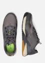 Reebok Nano X1 Adventure IB3481 S1PS Sicherheitsschuh Vorschaubild