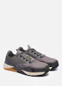 Reebok Nano X1 Adventure IB3481 S1PS Sicherheitsschuh Vorschaubild