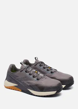 Reebok Nano X1 Adventure IB3481 S1PS Werkschoen miniatuur