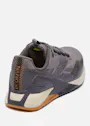 Reebok Nano X1 Adventure IB3481 S1PS Sicherheitsschuh Vorschaubild