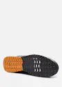 Reebok Nano X1 Adventure IB3481 S1PS Sicherheitsschuh Vorschaubild