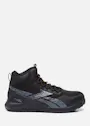 Reebok Nano X1 Adventure IB3484 S3S Werkschoen miniatuur