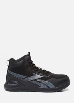 Reebok Nano X1 Adventure IB3484 S3S Werkschoen