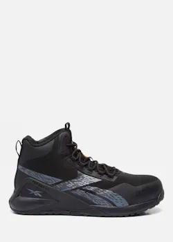 Reebok Nano X1 Adventure IB3484 S3S Werkschoen