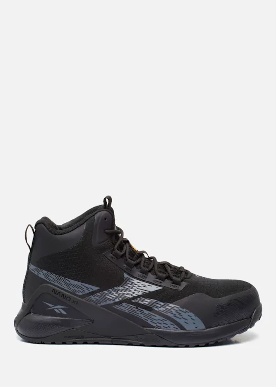 Reebok Nano X1 Adventure IB3484 S3S Werkschoen