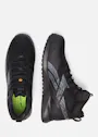 Reebok Nano X1 Adventure IB3484 S3S Werkschoen miniatuur