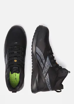 Reebok Nano X1 Adventure IB3484 S3S Werkschoen miniatuur