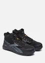 Reebok Nano X1 Adventure IB3484 S3S Werkschoen miniatuur
