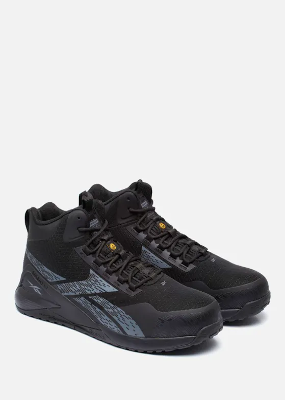 Reebok Nano X1 Adventure IB3484 S3S Werkschoen