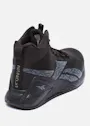 Reebok Nano X1 Adventure IB3484 S3S Werkschoen miniatuur