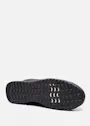Reebok Nano X1 Adventure IB3484 S3S Werkschoen miniatuur