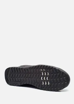 Reebok Nano X1 Adventure IB3484 S3S Werkschoen miniatuur